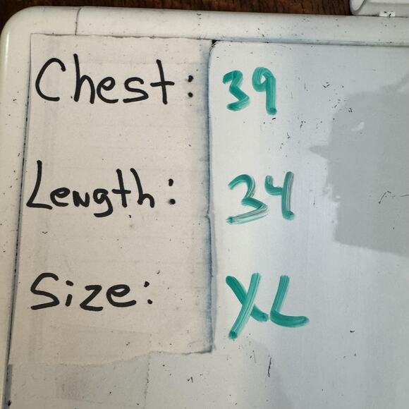 New York & Company Dress XL Sleeveless Tank Layering Y2K Revival Office Chic - Picture 9 of 9